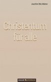 Christentum für alle