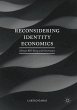 Reconsidering Identity Economics - Bild 1