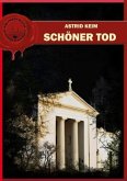 Schöner Tod