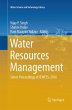Water Resources Management - Bild 1