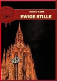 Ewige Stille