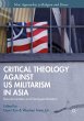Critical Theology against US Militarism... - Bild 1