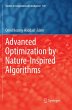 Advanced Optimization by... - Bild 1