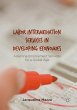 Labor Intermediation Services in... - Bild 1