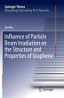 Influence of Particle Beam Irradiation... - Bild 1