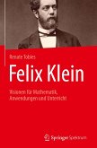Felix Klein