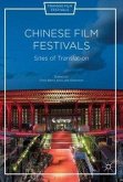 Chinese Film Festivals: Sites of Translation