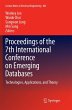 Proceedings of the 7th International... - Bild 1