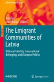 The Emigrant Communities of Latvia
