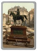 Wien