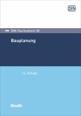 Bauplanung Bauplanung