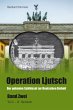 Operation Ljutsch Band II (eBook, ePUB) - Bild 1