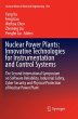 Nuclear Power Plants: Innovative... - Bild 1