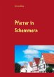Pfarrer in Schemmern - Bild 1