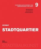 Heimat Stadtquartier Heimat Stadtquartier