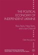 The Political Economy of Independent... - Bild 1