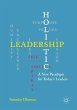 Holistic Leadership - Bild 1