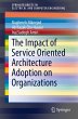 The Impact of Service Oriented... - Bild 1