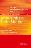 Argumentation in Science Education