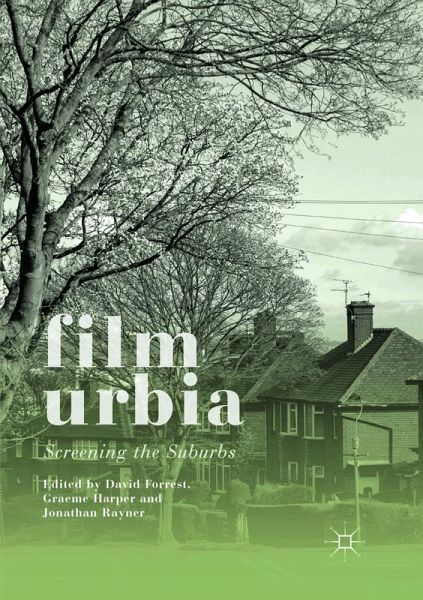 Filmurbia