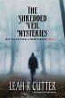 The Shredded Veil Mysteries (eBook,... - Bild 1
