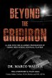 Beyond The Gridiron: A Look Into The... - Bild 1