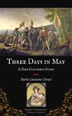 Three Days in May (eBook, ePUB)