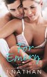 For Emery (For You, #4) (eBook, ePUB) - Bild 1
