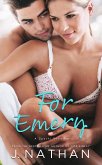 For Emery (For You, #4) (eBook, ePUB)