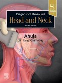 Diagnostic Ultrasound: Head and Neck