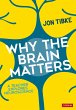 Why The Brain Matters - Bild 1