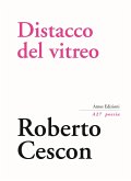 Distacco del vitreo Distacco del vitreo