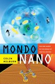 Mondo Nano (eBook, PDF)