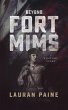 Beyond Fort Mims (eBook, ePUB) - Bild 1