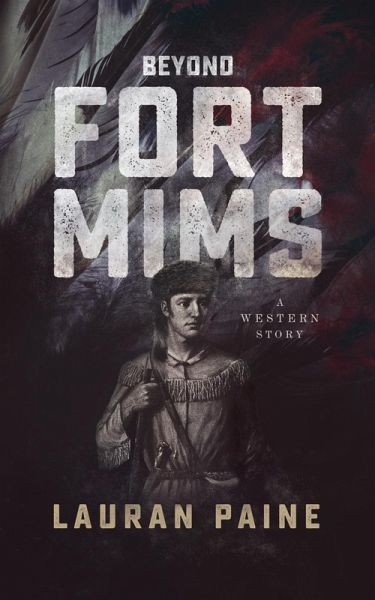 Beyond Fort Mims (eBook, ePUB) Beyond Fort Mims (eBook, ePUB)