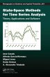 State-Space Methods for Time Series... - Bild 1