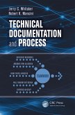 Technical Documentation and Process (eBook, ePUB)