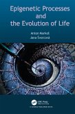 Epigenetic Processes and Evolution of Life (eBook, ePUB)