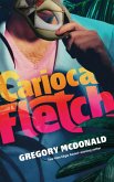 Carioca Fletch (eBook, ePUB)