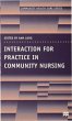 Interaction for Practice in Community... - Bild 1