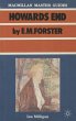 Forster: Howards End (eBook, PDF) - Bild 1
