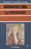 Forster: Howards End (eBook, PDF) Forster: Howards End (eBook, PDF)