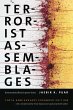 Terrorist Assemblages (eBook, PDF) - Bild 1