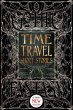Time Travel Short Stories (eBook, ePUB) - Bild 1