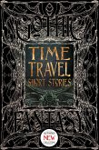 Time Travel Short Stories (eBook, ePUB)