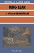 King Lear by William Shakespeare... - Bild 1