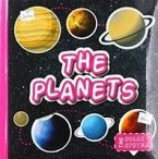 The Planets