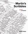 Martin's Scribbles (eBook, ePUB) - Bild 1