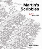 Martin's Scribbles (eBook, ePUB)