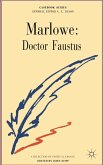 Marlowe: Doctor Faustus (eBook, PDF)